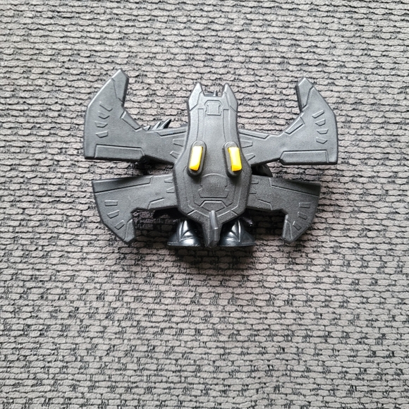 Imaginext DC Batman & Friends Actionfigure  Bundle!! - Picture 4 of 9